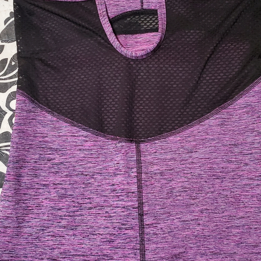 MANDUKA Yoga Jumpsuit/shorts